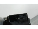 Recambio de elevalunas delantero izquierdo para peugeot 3008 ii suv (mc_, mr_, mj_, m4_) 1.5 bluehdi 130 referencia OEM IAM 9840