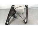 Recambio de elevalunas delantero izquierdo para peugeot 3008 ii suv (mc_, mr_, mj_, m4_) 1.5 bluehdi 130 referencia OEM IAM 9840