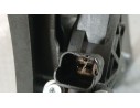 Recambio de elevalunas trasero derecho para mg mg 3 (5lfp) mg3 1.5 referencia OEM IAM 11318545  