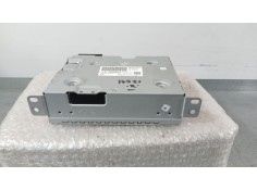 SISTEMA AUDIO / RADIO 9821909080 CONTINENTAL A2C3907782001