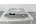 Recambio de sistema audio / radio para citroën c4 spacetourer (3d_) 1.5 bluehdi 130 referencia OEM IAM   