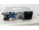 Recambio de sistema audio / radio para citroën c4 spacetourer (3d_) 1.5 bluehdi 130 referencia OEM IAM   