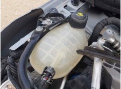 Recambio de deposito expansion para renault clio v techno referencia OEM IAM 217108864R  