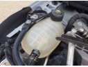 Recambio de deposito expansion para renault clio v techno referencia OEM IAM 217108864R  