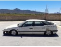 citroën xm (y3) del año 1992