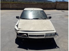 CITROËN XM (Y3)