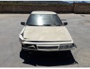 citroën xm (y3) del año 1992