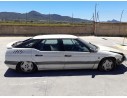 citroën xm (y3) del año 1992