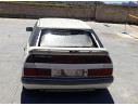 citroën xm (y3) del año 1992