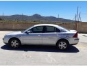 ford mondeo iii sedán (b4y) del año 2001