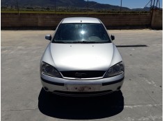 FORD MONDEO III SEDÁN (B4Y)