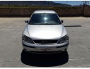 ford mondeo iii sedán (b4y) del año 2001