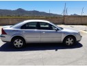 ford mondeo iii sedán (b4y) del año 2001