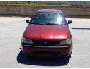 seat ibiza ii (6k1) del año 1999