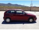seat ibiza ii (6k1) del año 1999