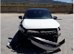 OPEL CORSA F (P2JO)
