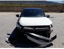 opel corsa f (p2jo) del año 2024