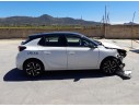 opel corsa f (p2jo) del año 2024