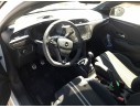 opel corsa f (p2jo) del año 2024