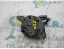 Recambio de faro antiniebla izquierdo para volkswagen new beetle (9c1/1c1) 1.9 tdi referencia OEM IAM 1C0941699A  