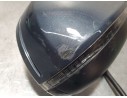 Recambio de retrovisor derecho para audi a4 ber. (b8) básico referencia OEM IAM SIN REF  ELECTRICO 6 CABLES TOCADO