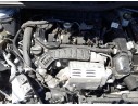 Recambio de motor completo para opel corsa f (p2jo) 1.2 (68) referencia OEM IAM HN05 9812003880 