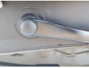 Recambio de motor limpia delantero para opel corsa f (p2jo) 1.2 (68) referencia OEM IAM 9824784980  
