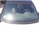 Recambio de parabrisas para opel corsa f (p2jo) 1.2 (68) referencia OEM IAM 1669671080  