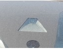 Recambio de camara para opel corsa f (p2jo) 1.2 (68) referencia OEM IAM 1693120380  