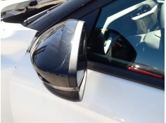 RETROVISOR IZQUIERDO 983758871T ELECTRICO C/ LUZ CORTESÍA LED 