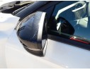 Recambio de retrovisor izquierdo para opel corsa f (p2jo) 1.2 (68) referencia OEM IAM 983758871T  