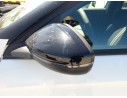 Recambio de retrovisor izquierdo para opel corsa f (p2jo) 1.2 (68) referencia OEM IAM 983758871T  