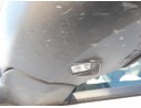 Recambio de retrovisor izquierdo para opel corsa f (p2jo) 1.2 (68) referencia OEM IAM 983758871T  