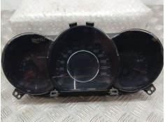 CUADRO INSTRUMENTOS 94033A2020 A2C10530000