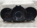 Recambio de cuadro instrumentos para kia cee´d (jd) 1.6 crdi 136 referencia OEM IAM 94033A2020  A2C10530000