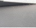 Recambio de elevalunas delantero izquierdo para opel corsa f (p2jo) 1.2 (68) referencia OEM IAM 9829043680  
