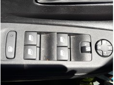 MANDO ELEVALUNAS DELANTERO IZQUIERDO 96788281ZD C/ MANDO RETROVISOR 