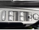 Recambio de mando elevalunas delantero izquierdo para opel corsa f (p2jo) 1.2 (68) referencia OEM IAM 96788281ZD  