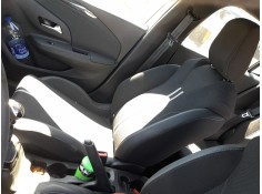 ASIENTO DELANTERO DERECHO C/AIRBAG 