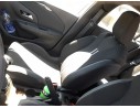 Recambio de asiento delantero derecho para opel corsa f (p2jo) 1.2 (68) referencia OEM IAM  C/AIRBAG 