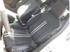 ASIENTO DELANTERO IZQUIERDO C/AIRBAG 