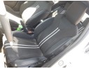 Recambio de asiento delantero izquierdo para opel corsa f (p2jo) 1.2 (68) referencia OEM IAM   