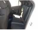 Recambio de asientos traseros para opel corsa f (p2jo) 1.2 (68) referencia OEM IAM   