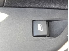 MANDO ELEVALUNAS TRASERO IZQUIERDO 98044803ZD 