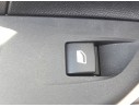 Recambio de mando elevalunas trasero izquierdo para opel corsa f (p2jo) 1.2 (68) referencia OEM IAM 98044803ZD  