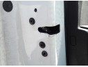 Recambio de cerradura puerta delantera izquierda para opel corsa f (p2jo) 1.2 (68) referencia OEM IAM 9844412280  