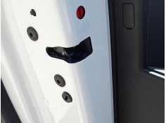 CERRADURA PUERTA TRASERA IZQUIERDA 9844413080 