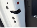 Recambio de cerradura puerta trasera izquierda para opel corsa f (p2jo) 1.2 (68) referencia OEM IAM 9844413080  