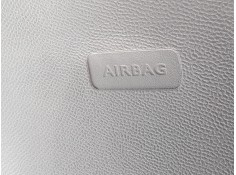 AIRBAG CORTINA DELANTERO DERECHO 9827991580 