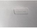Recambio de airbag cortina delantero derecho para opel corsa f (p2jo) 1.2 (68) referencia OEM IAM 9827991580  